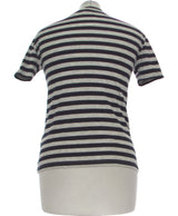 434330 Tops et t-shirts PETIT BATEAU Occasion Vêtement occasion seconde main
