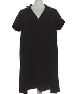 434331 Robes ZARA Occasion Once Again Friperie en ligne