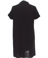 434331 Robes ZARA Occasion Vêtement occasion seconde main