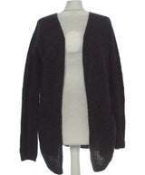 434332 Pulls et gilets H&M Occasion Once Again Friperie en ligne