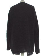 434332 Pulls et gilets H&M Occasion Vêtement occasion seconde main
