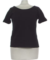 434333 Tops et t-shirts PRINCESSE TAM TAM Occasion Once Again Friperie en ligne