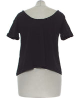 434333 Tops et t-shirts PRINCESSE TAM TAM Occasion Vêtement occasion seconde main