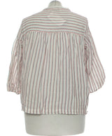 434334 Chemises et blouses EKYOG Occasion Vêtement occasion seconde main