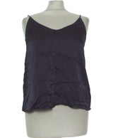434335 Tops et t-shirts PRINCESSE TAM TAM Occasion Once Again Friperie en ligne