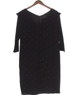 434338 Robes PROMOD Occasion Vêtement occasion seconde main