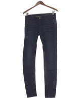 434339 Jeans NAF NAF Occasion Once Again Friperie en ligne
