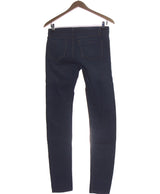 434339 Jeans NAF NAF Occasion Vêtement occasion seconde main