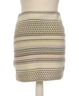 434340 Jupes GRAIN DE MALICE Occasion Vêtement occasion seconde main