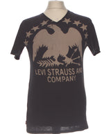 434342 Tops et t-shirts LEVI'S Occasion Once Again Friperie en ligne