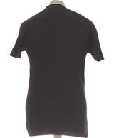 434342 Tops et t-shirts LEVI'S Occasion Vêtement occasion seconde main