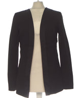 434343 Vestes NAF NAF Occasion Once Again Friperie en ligne