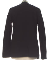 434343 Vestes NAF NAF Occasion Vêtement occasion seconde main