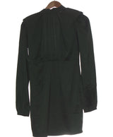 434346 Robes BOOHOO Occasion Once Again Friperie en ligne