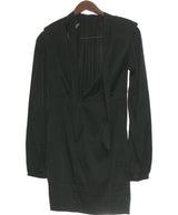 434346 Robes BOOHOO Occasion Vêtement occasion seconde main
