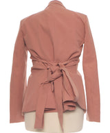 434347 Vestes BOOHOO Occasion Vêtement occasion seconde main