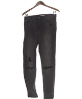 434349 Jeans H&M Occasion Once Again Friperie en ligne