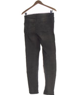 434349 Jeans H&M Occasion Vêtement occasion seconde main