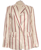 434350 Vestes CAMAIEU Occasion Once Again Friperie en ligne