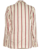 434350 Vestes CAMAIEU Occasion Vêtement occasion seconde main