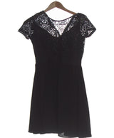 434356 Robes H&M Occasion Once Again Friperie en ligne