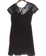 434356 Robes H&M Occasion Vêtement occasion seconde main