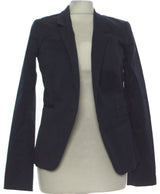 434358 Vestes KOOKAI Occasion Once Again Friperie en ligne
