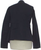 434358 Vestes KOOKAI Occasion Vêtement occasion seconde main