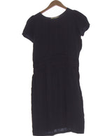 434359 Robes SESSUN Occasion Once Again Friperie en ligne