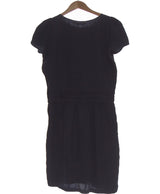 434359 Robes SESSUN Occasion Vêtement occasion seconde main