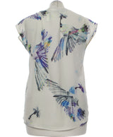 434360 Tops et t-shirts IT HIPPIE Occasion Vêtement occasion seconde main