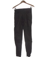 434361 Jeans STRADIVARIUS Occasion Once Again Friperie en ligne