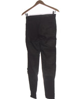 434361 Jeans STRADIVARIUS Occasion Vêtement occasion seconde main