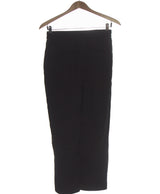 434362 Pantalons et pantacourts MANGO Occasion Vêtement occasion seconde main