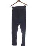 434363 Jeans LAB DIP Occasion Vêtement occasion seconde main
