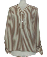 434364 Chemises et blouses SCARLET ROOS Occasion Once Again Friperie en ligne