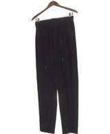 434365 Pantalons et pantacourts GRACE ET MILA Occasion Once Again Friperie en ligne