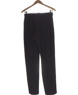 434365 Pantalons et pantacourts GRACE ET MILA Occasion Vêtement occasion seconde main