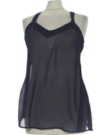 434366 Tops et t-shirts PULL AND BEAR Occasion Once Again Friperie en ligne