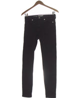 434367 Jeans MANGO Occasion Once Again Friperie en ligne