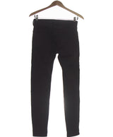 434367 Jeans MANGO Occasion Vêtement occasion seconde main