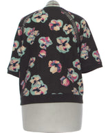 434368 Tops et t-shirts VILA Occasion Vêtement occasion seconde main