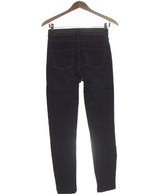 434369 Jeans ETAM Occasion Vêtement occasion seconde main