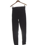 434370 Jeans STRADIVARIUS Occasion Once Again Friperie en ligne