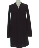 434371 Robes MANGO Occasion Once Again Friperie en ligne