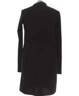 434371 Robes MANGO Occasion Vêtement occasion seconde main