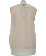 434373 Chemises et blouses FOREVER 21 Occasion Vêtement occasion seconde main