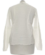 434374 Chemises et blouses ETAM Occasion Vêtement occasion seconde main