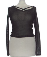 434375 Tops et t-shirts H&M Occasion Once Again Friperie en ligne