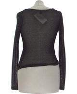 434375 Tops et t-shirts H&M Occasion Vêtement occasion seconde main